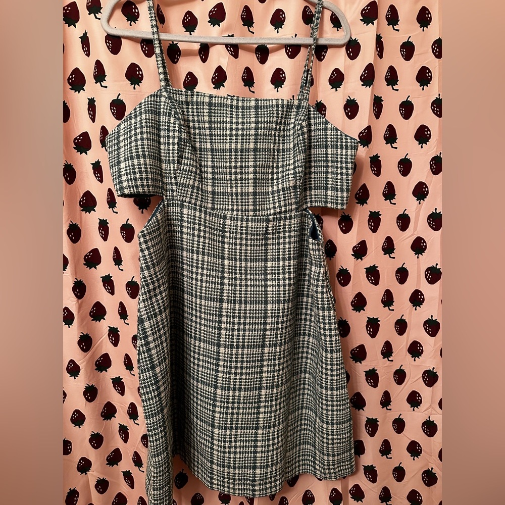 Women size 0x dress